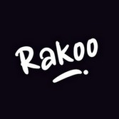 Rakoo