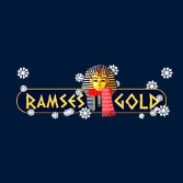 Ramses Gold Casino