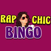 Rap Chic Bingo