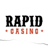 Rapid Casino