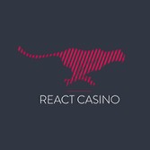 React Casino