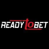 ReadyToBet Casino