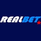 RealBet Casino