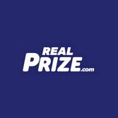 RealPrize Casino