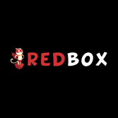 Red Box Casino