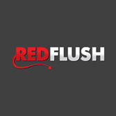 Red Flush Casino