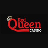 Red Queen Casino