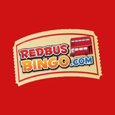 Redbus Bingo