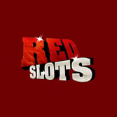 RedSlots Casino