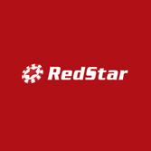 RedStar Casino