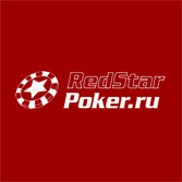 RedStar Poker