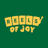 Reels of Joy Casino