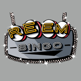 Reem Bingo