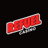 Refuel Casino