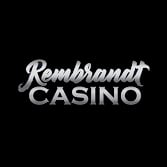 Rembrandt Casino