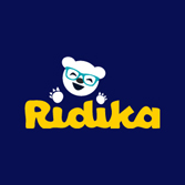 Ridika Casino