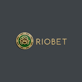 RioBet Casino