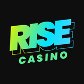 Rise Casino