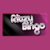 Ritzy Bingo