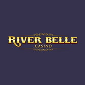 River Belle Casino