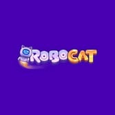 RoboCat Casino