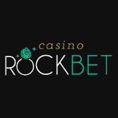 Rockbet Casino