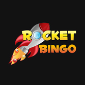 Rocket Bingo