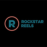 Rockstar Reels Casino