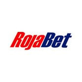 Rojabet Casino