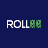 Roll88 Casino