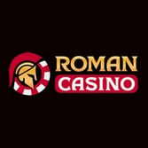 Roman Casino