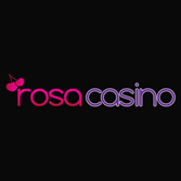 Rosa Casino