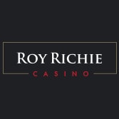 Roy Richie Casino