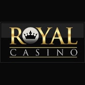 RoyalCasino.dk