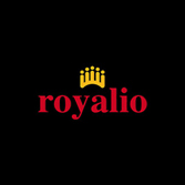 Royalio Casino