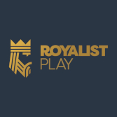 Royalist Play Casino