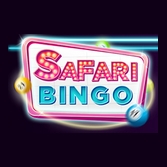 Safari Bingo