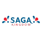 SagaKingdom