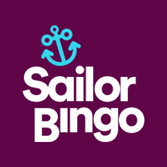 Sailor Bingo