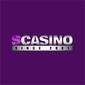 SCasino