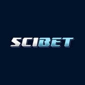 scibet.io Casino