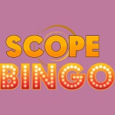 Scope Bingo