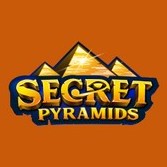 Secret Pyramids Casino