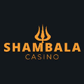 Shambala Casino