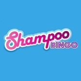 Shampoo Bingo