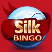 Silk Bingo