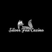 Silver Fox Casino