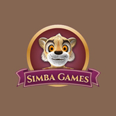 Simba Games Casino