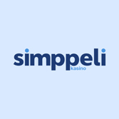 Simppeli Casino