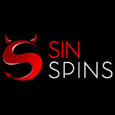 Sin Spins Casino